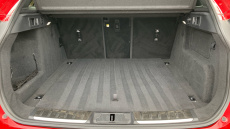 Jaguar F-Pace 2.0 D200 R-Dynamic HSE Black 5dr Auto AWD Diesel Estate